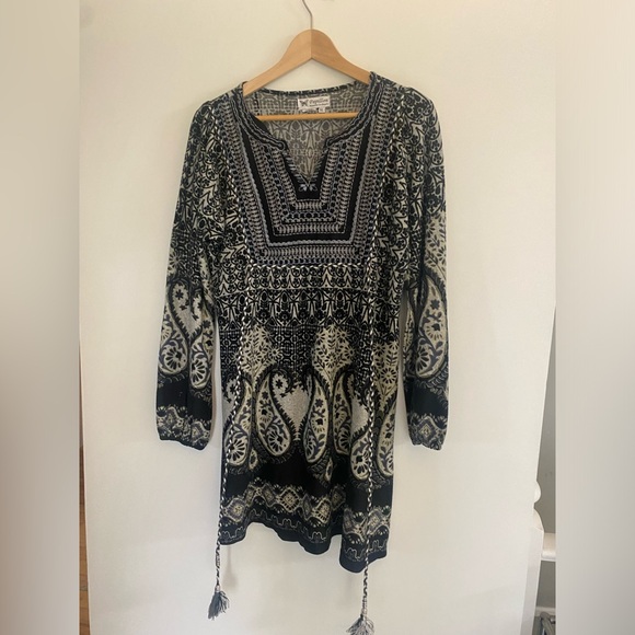 Women’s Papillon super soft tunic XL - Picture 1 of 5